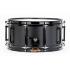 Pearl UCA1465/ B